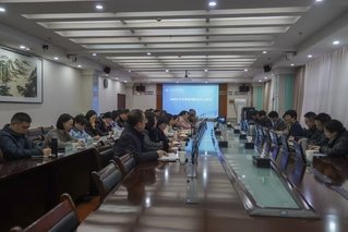公开信息按发布时间滚动