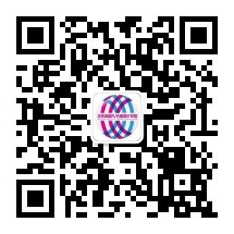 韦德体育官网优惠活动艺术与传媒韦德体