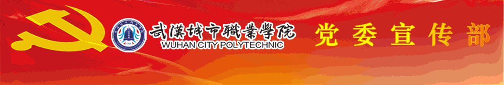 公开信息按发布时间滚动