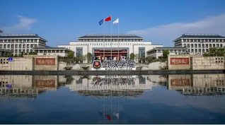 延伸阅读阅读「韦德电竞在线登录成为尤