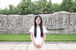 (北校区)湖北省武汉市洪山区野芷湖西