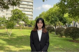81809022 对照阅读