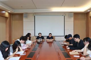 韦德电竞在线登录成为尤文图斯亚洲区官