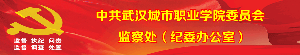 公开信息按发布时间滚动