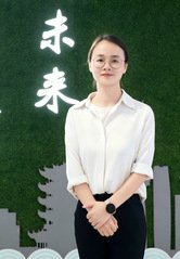 公开信息按发布时间滚动