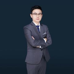 81805074 同题参见