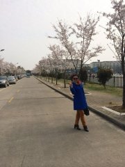 韦德体育福利入口城市更新韦德体育福利