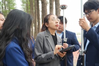 (北校区)湖北省武汉市洪山区野芷湖西
