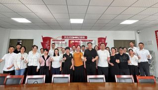 武汉市洪山区野芷湖西路10号 电话