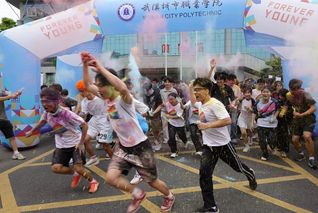 工业文化与专业育人深度融合