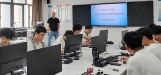 扎实推进一站式... 对照阅读