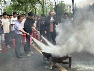 强化青年韦德体育官网优惠活动技能成才