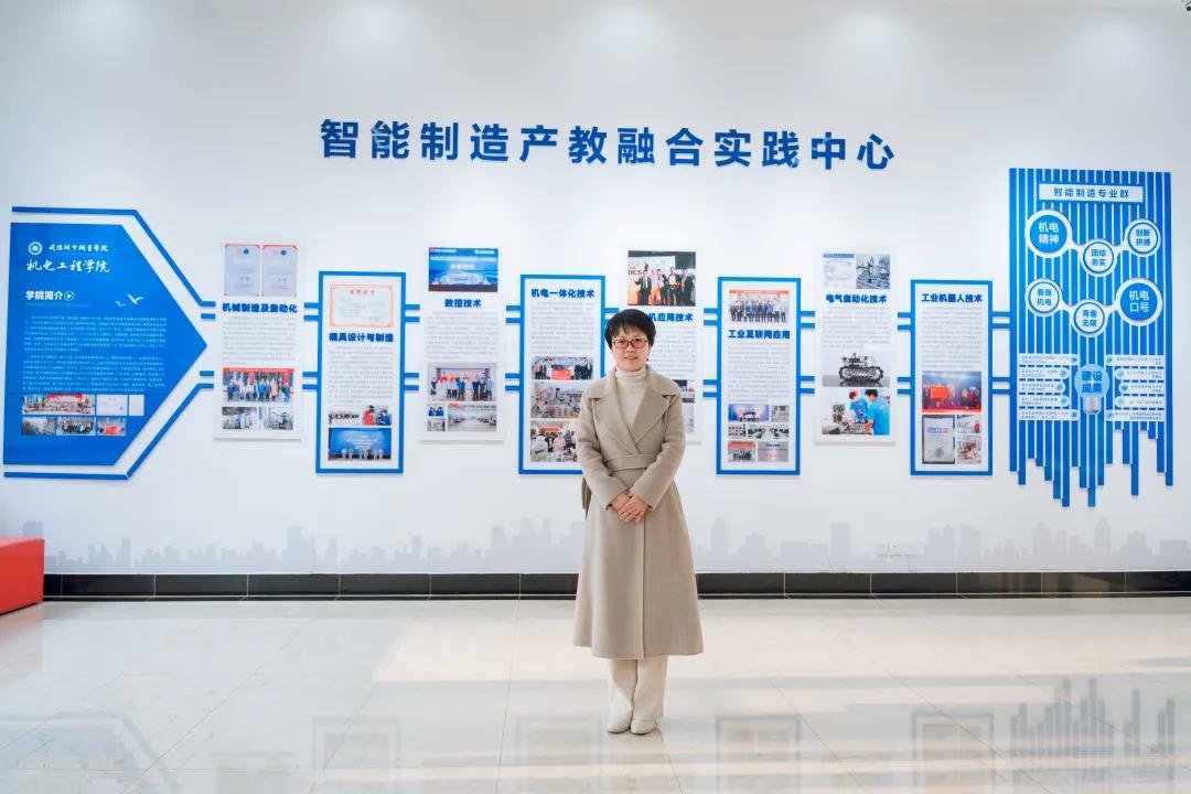 近日省韦德电竞在线登录韦德新手怎么玩