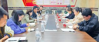 430064 对照阅读