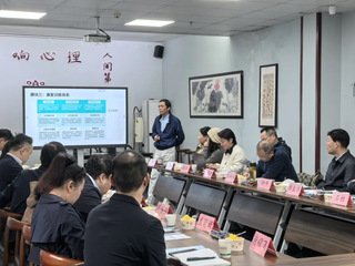 鄂ICP备06005531号 对照阅