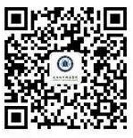 招生咨询电话: 027-81805555