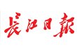 韦德体育