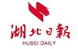 韦德电竞在线登录-韦德（中国）官方网
