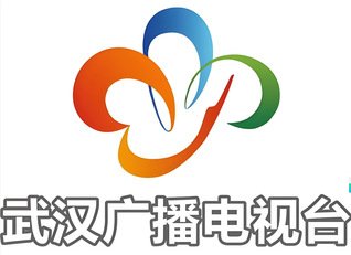 武城要闻