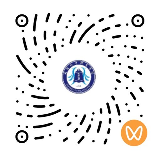 版权所有：韦德电竞在线登录