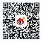 备案号：鄂ICP备08008320号-1