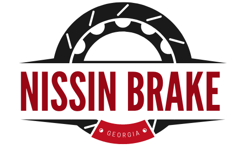 Nissin Brake Georgia